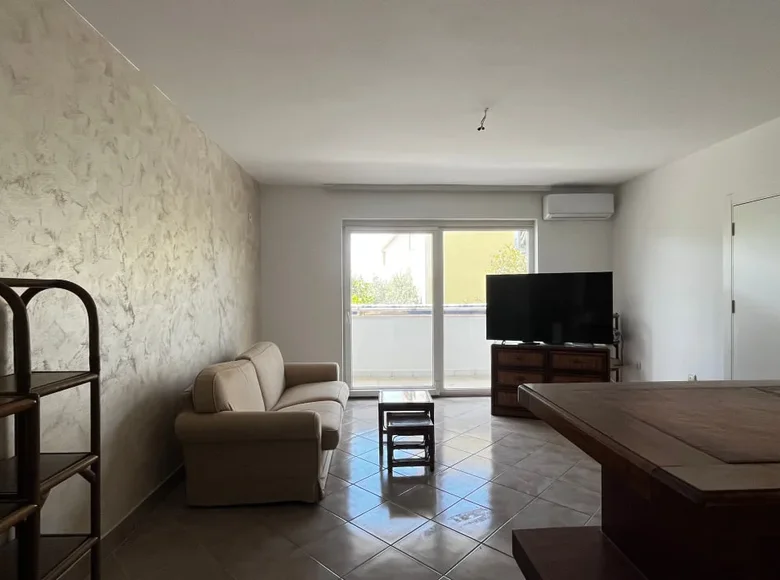 Appartement 2 chambres 45 m² Sveti Stefan, Monténégro