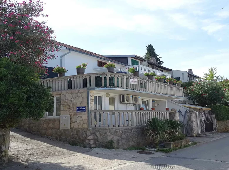 Mieszkanie 5 pokojów 100 m² Kolasin Municipality, Czarnogóra