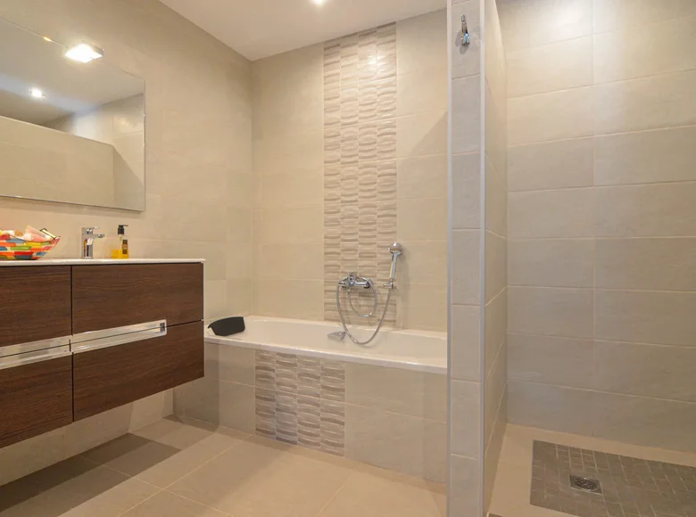 Willa 5 pokojów 404 m² Teulada, Hiszpania