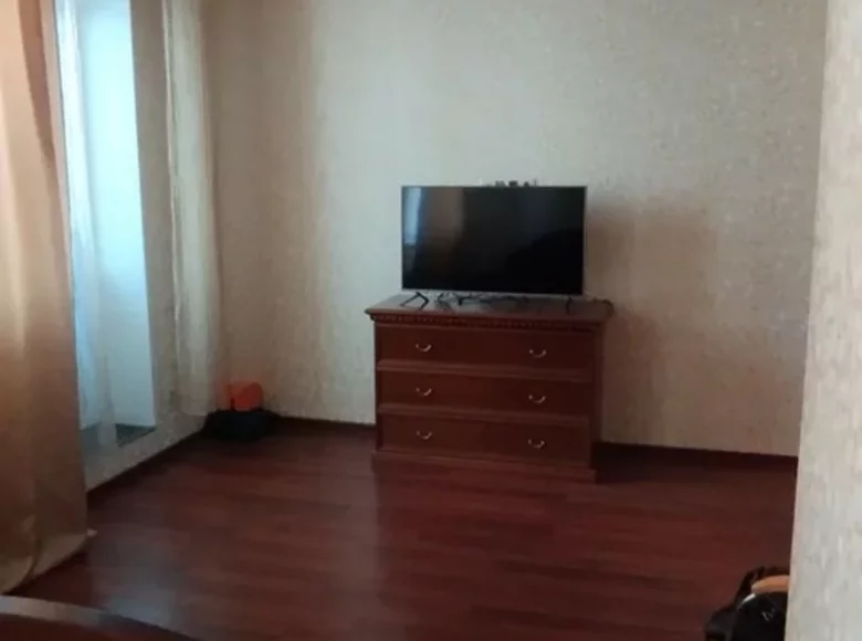 Apartamento 2 habitaciones 75 m² Odesa, Ucrania