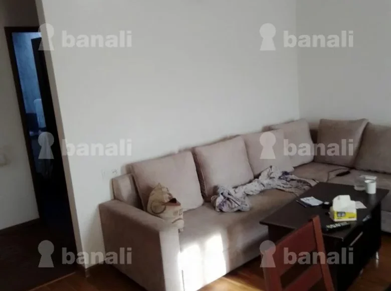 2 bedroom apartment 80 m² Yerevan, Armenia