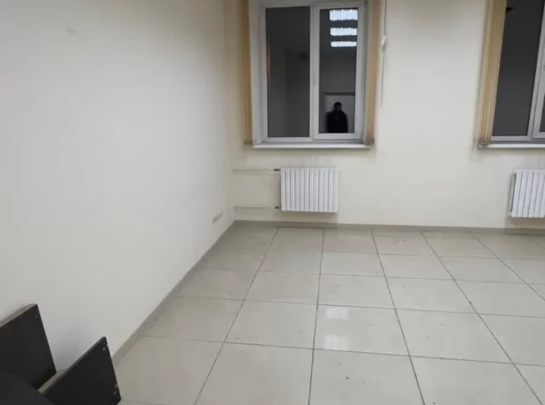 Büro 696 m² Yam, Russland