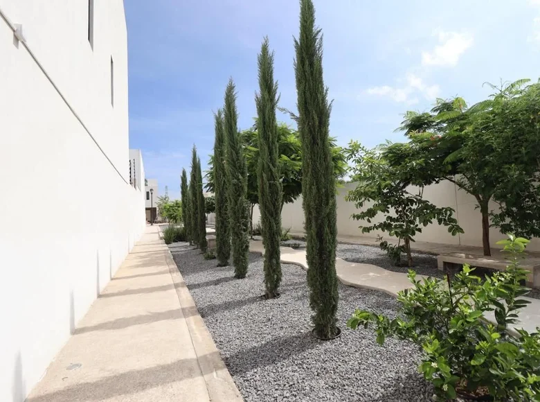 Haus 2 Schlafzimmer 160 m² San Juan del Rio, Mexiko