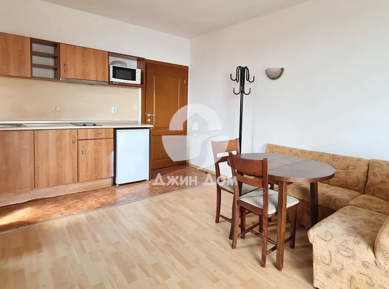 Квартира 74 м² Святой Влас, Болгария