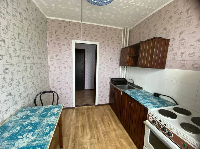 1 room apartment 40 m² Odesa, Ukraine