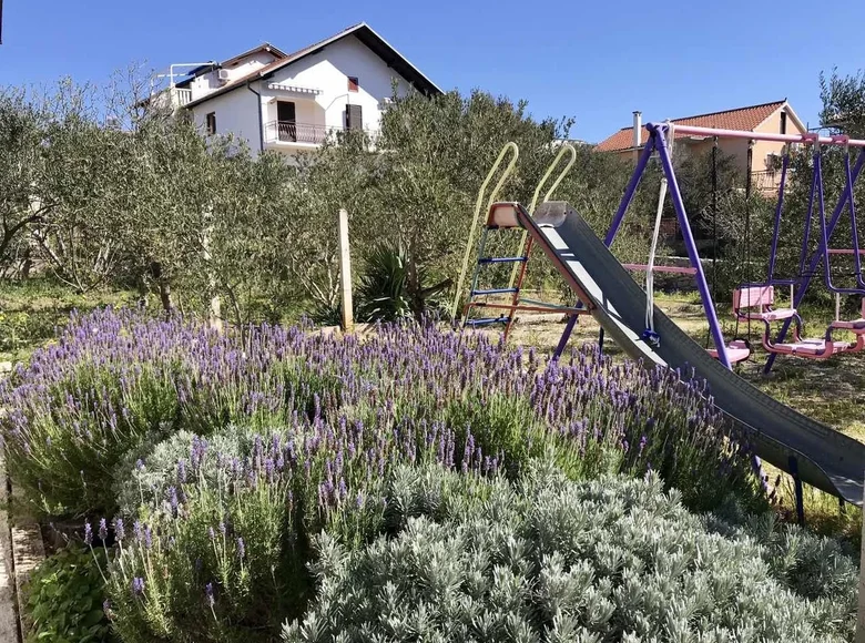 Villa 400 m², Alle Länder