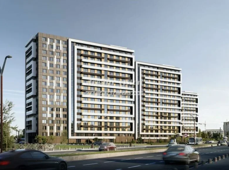 Wohnung 138 m² Sofia-Stadt Provinz, Bulgarien