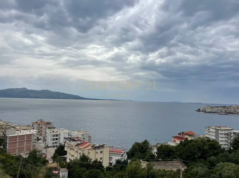 Wohnung 109 m² Gjashte, Albanien