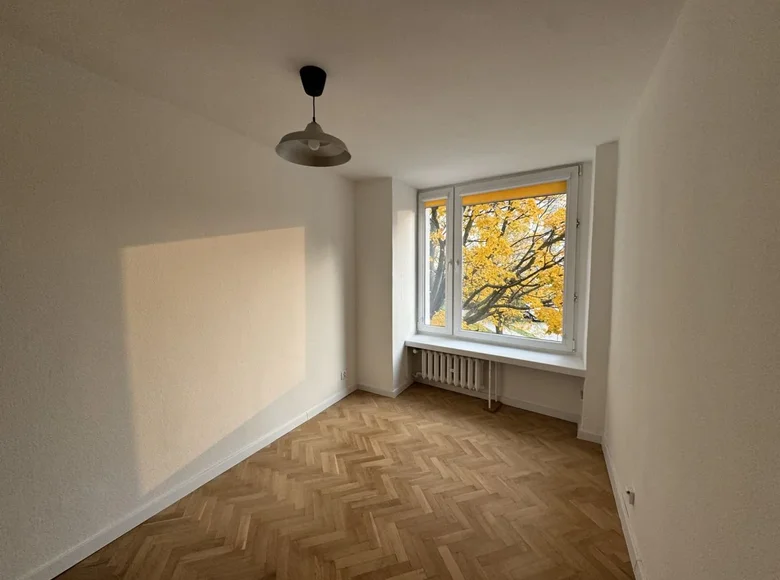 Appartement 3 chambres 50 m² Dantzig, Pologne