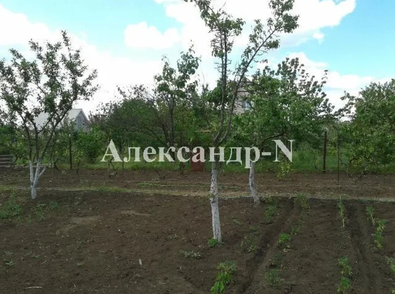 3 room house 60 m² Sievierodonetsk, Ukraine