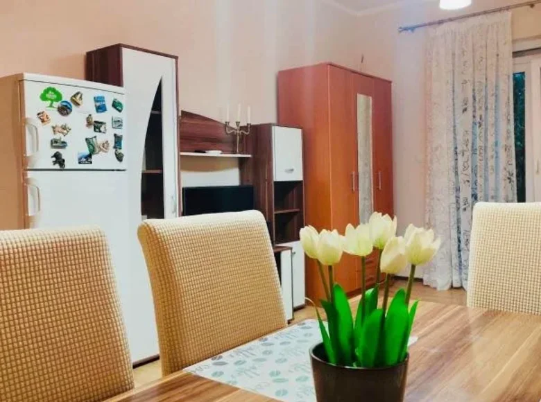 Apartamento 1 habitacion 77 m² Bar, Montenegro