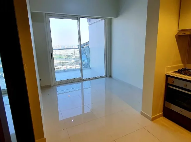 Квартира 1 комната 44 м² Дубай, ОАЭ