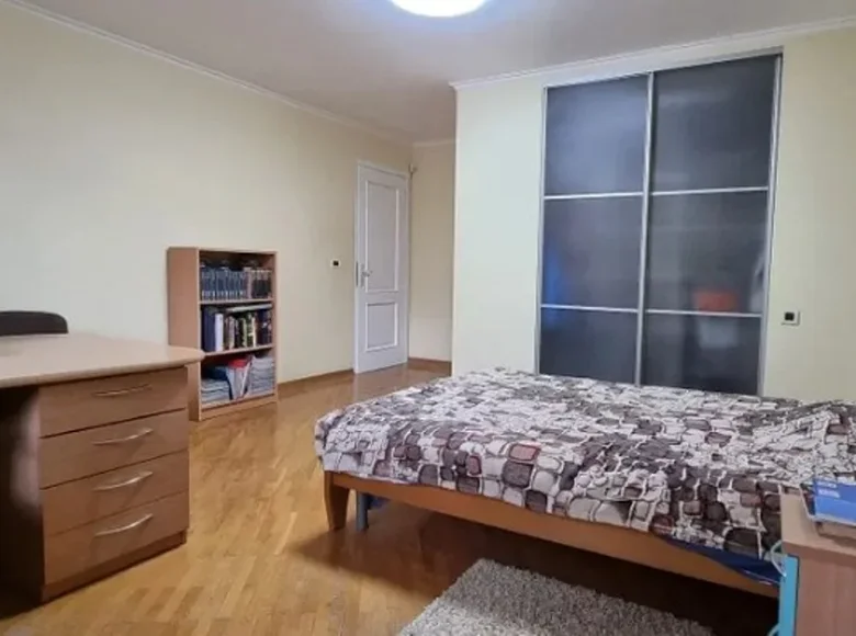 Квартира 2 комнаты 75 м² Одесса, Украина