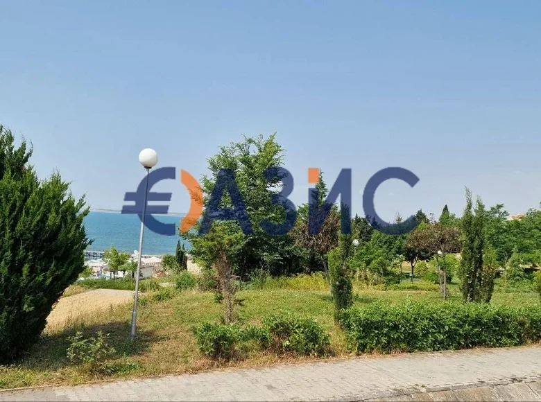 Wohnung 2 zimmer 68 m² Ravda, Bulgarien