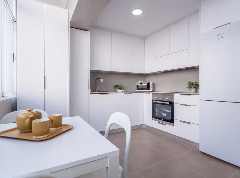 Appartement 102 m² Alicante, Espagne