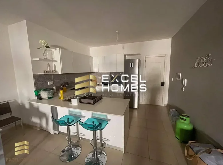 Apartamento 3 habitaciones  en Birkirkara, Malta