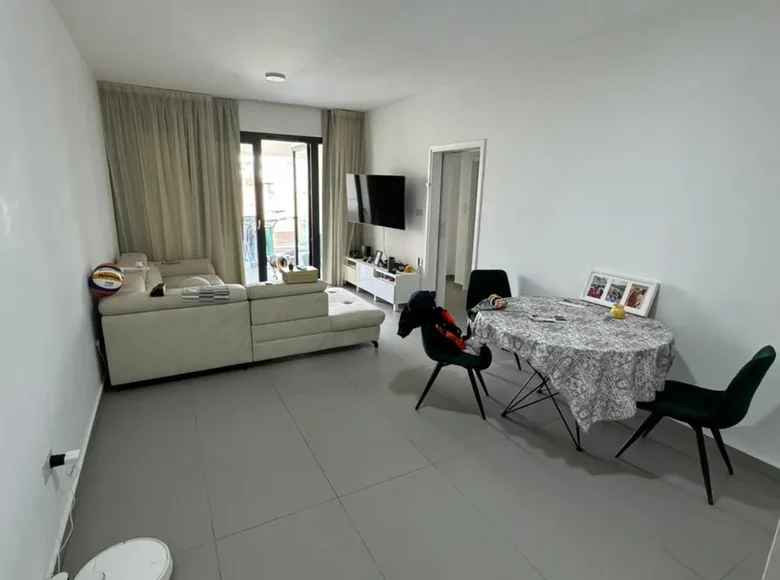 Apartamento  Limassol Municipality, Chipre