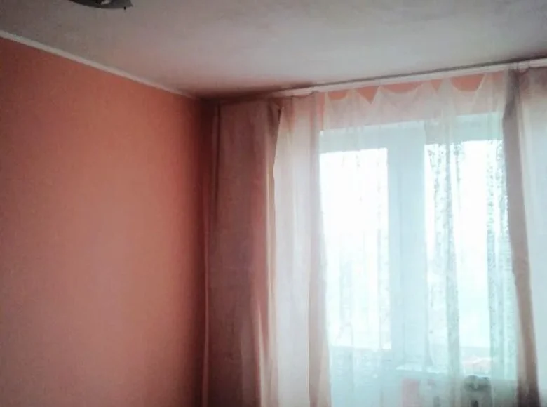 Appartement 4 chambres 80 m² Odessa, Ukraine