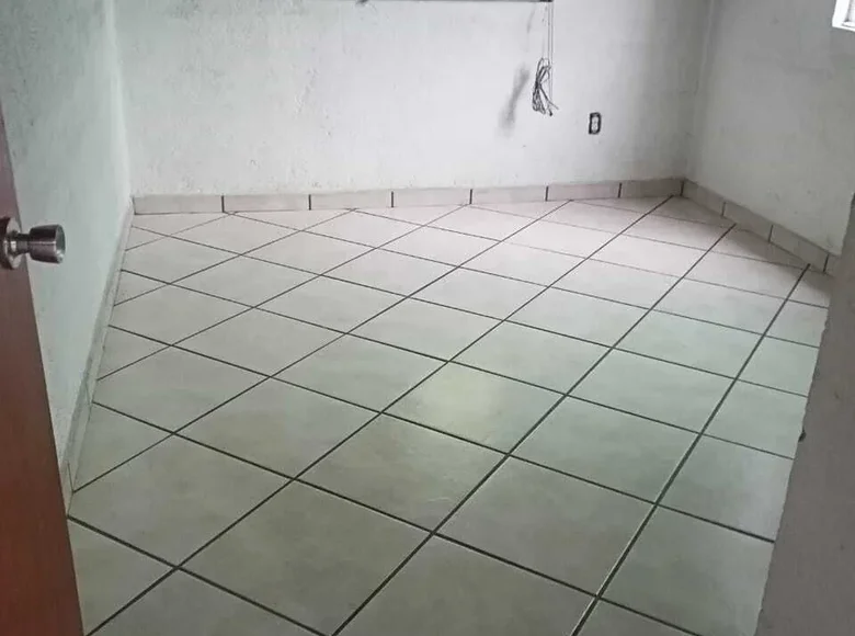 Haus 9 Schlafzimmer 198 m² Jiutepec, Mexiko