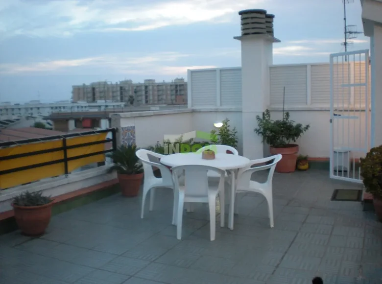 4 room apartment  Spain, Spain