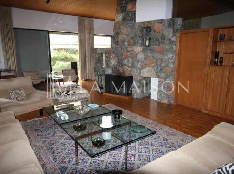 7 bedroom house 825 m² Greater Nicosia, Cyprus