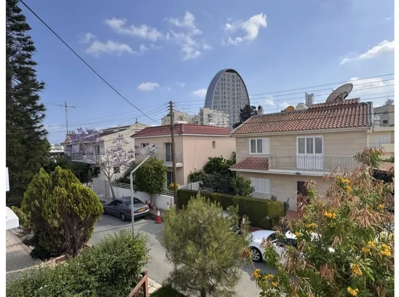 Maison 4 chambres  Limassol, Chypre