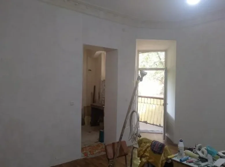 Wohnung 1 zimmer 30 m² Sjewjerodonezk, Ukraine