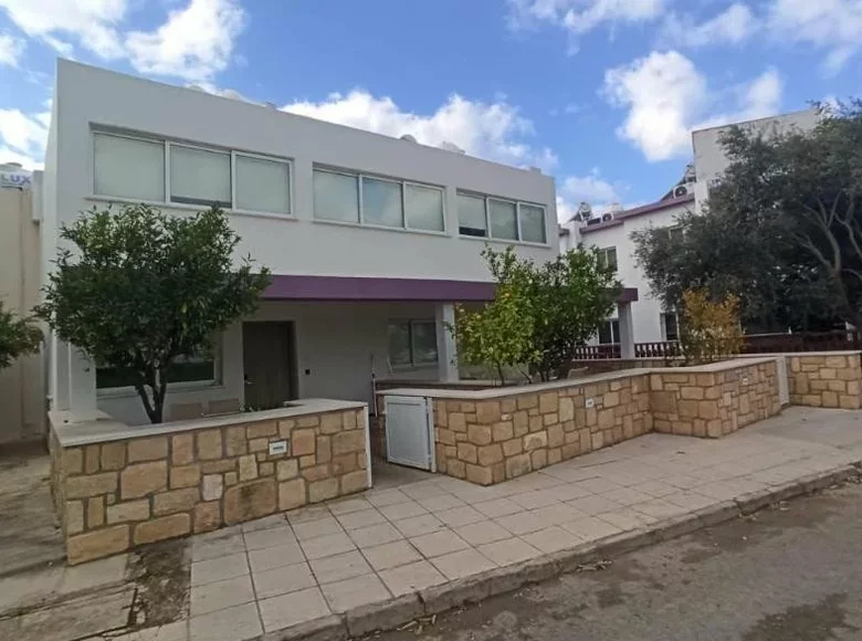 Квартира 165 м² Пейя, Кипр