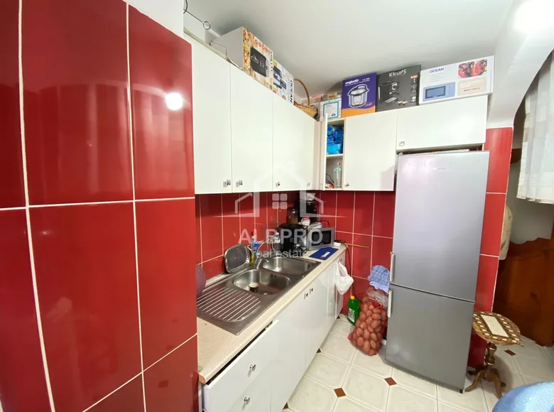 Wohnung 3 Zimmer 76 m² Durrës, Albanien