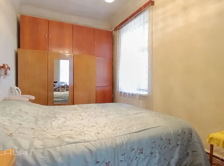 Casa 65 m² Jurmala, Letonia
