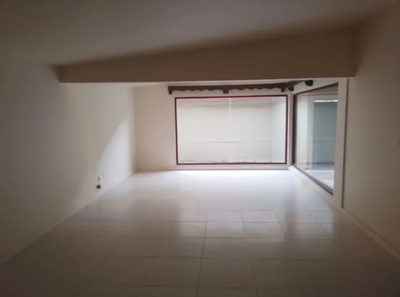 Maison 3 chambres 296 m² Otumba de Gomez Farias, Mexique