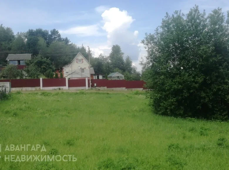 Земельные участки  Озерицко-Слободской сельский Совет, Беларусь