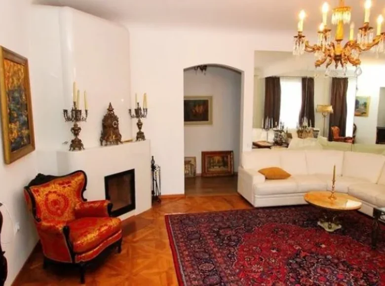 Квартира 7 спален 177 м² Новополоцк, Беларусь