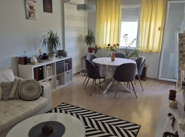 2 bedroom apartment  Montenegro, Montenegro