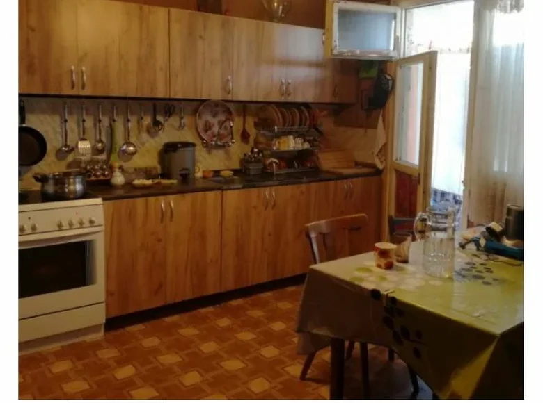 Wohnung 3 Zimmer 90 m² Rajon Wrabniza, Bulgarien