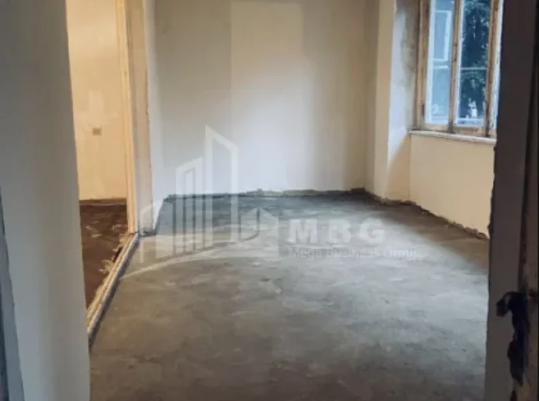 Commercial property 100 m² in Tbilisi, Georgia