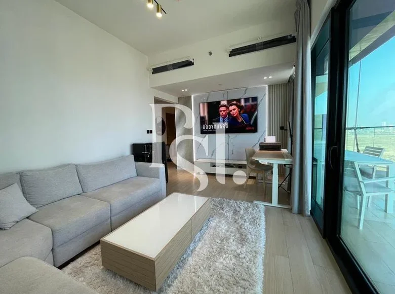 1 bedroom apartment 87 m² Dubai, United Arab Emirates