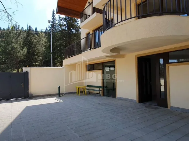 Villa 10 zimmer 550 m² Tiflis, Georgien