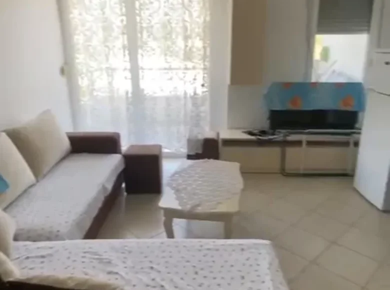 Wohnung 2 Zimmer 62 m² Durrës, Albanien