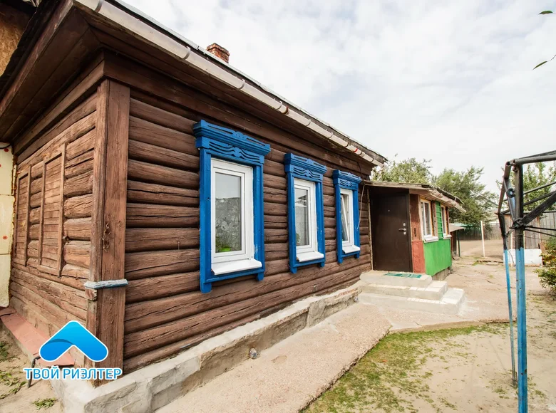 Casa 45 m² Gómel, Bielorrusia