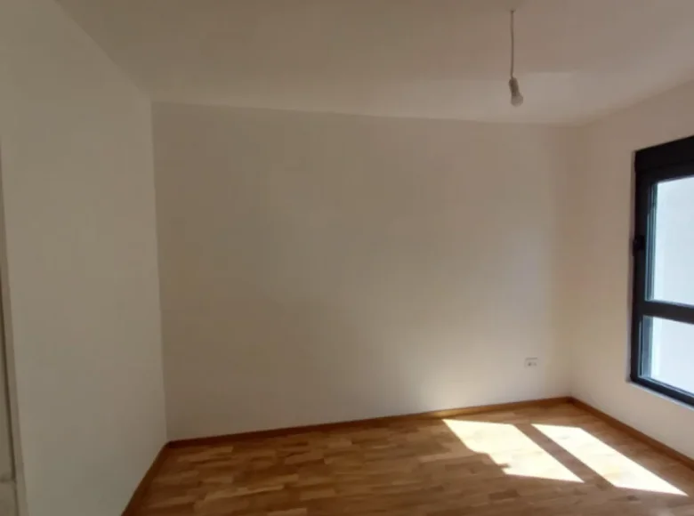 Apartamento 2 habitaciones 69 m² Bar, Montenegro