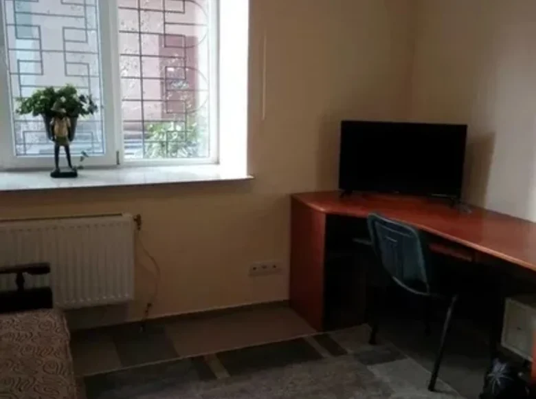 Apartamento 1 habitación 18 m² Sievierodonetsk, Ucrania