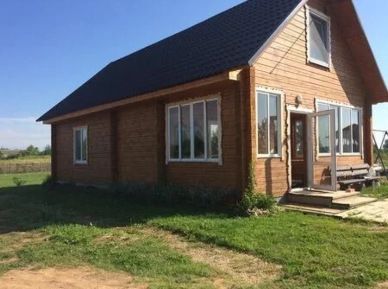 Gewerbefläche 50 m² Novozaryanskiy selskiy Sovet, Weißrussland