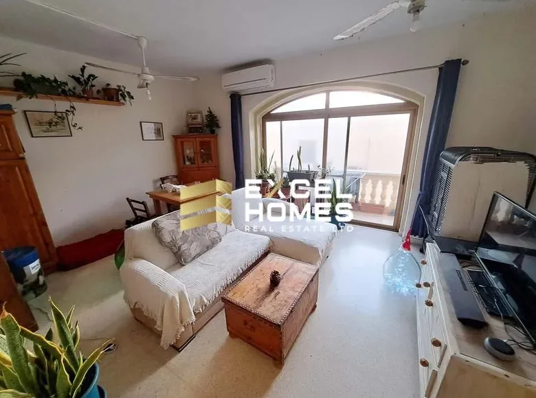 Appartement 3 chambres  Munxar, Malte