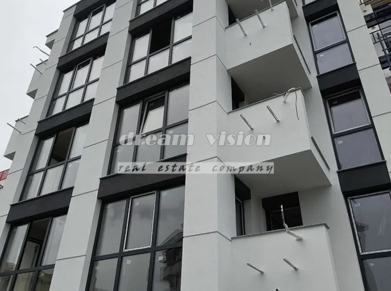 Penthouse 305 m² Sofia-Stadt Provinz, Bulgarien