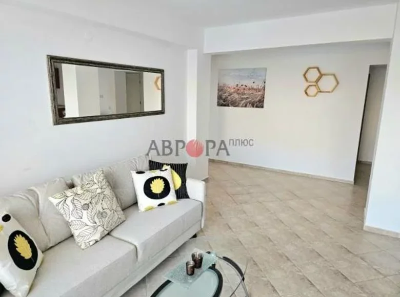 Apartamento 1 habitacion 83 m² Ravda, Bulgaria