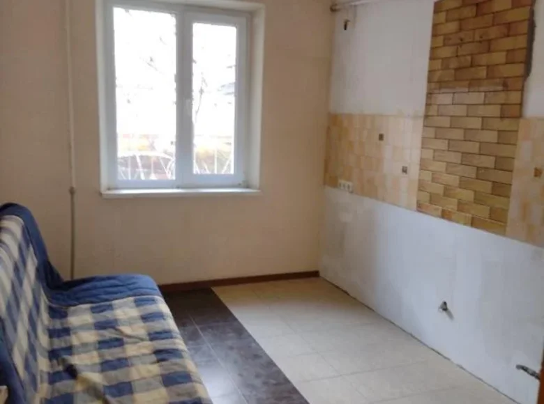 Apartamento 3 habitaciones 64 m² Sievierodonetsk, Ucrania