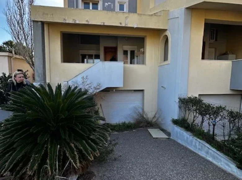 Коттедж 4 комнаты 254 м² Municipality of Spata Artemida, Греция