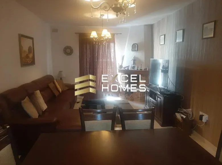 Wohnung 4 Schlafzimmer  Safi, Malta