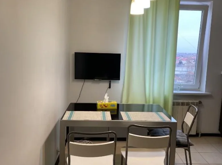 Wohnung 3 zimmer 71 m² Sjewjerodonezk, Ukraine